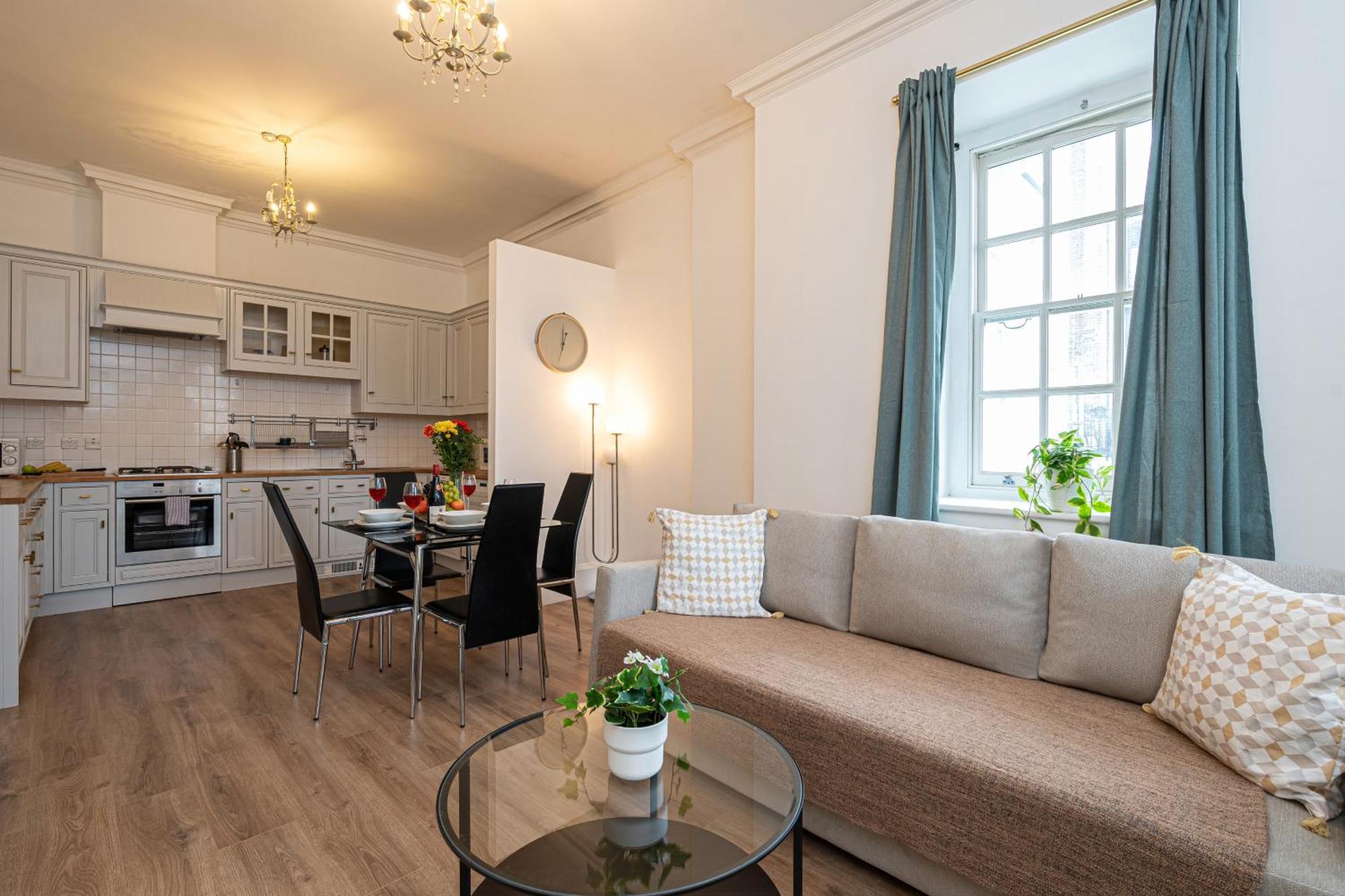 Stay Thames River London Ngoại thất bức ảnh